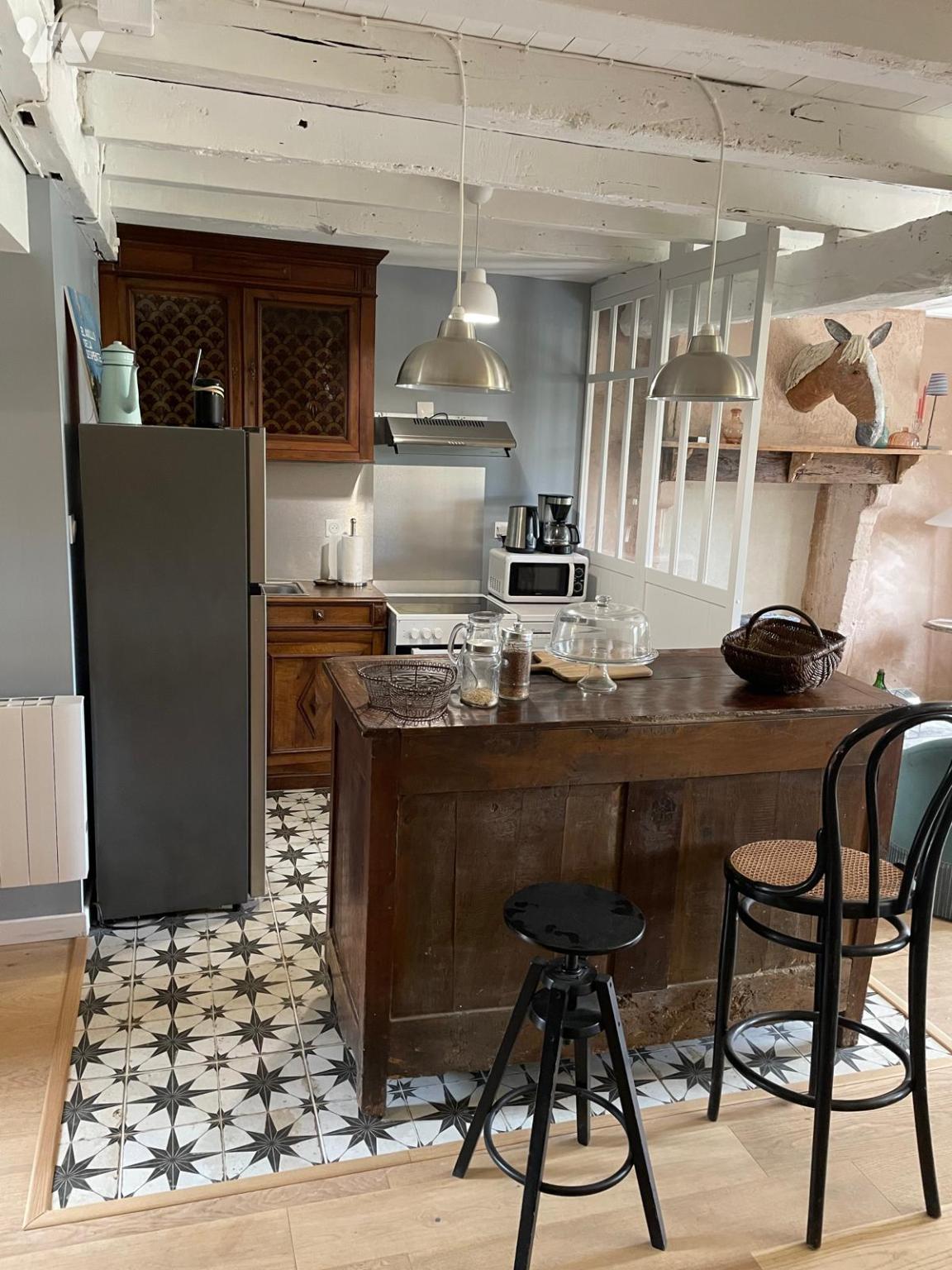 VENTE maison-CHIRAC (16)