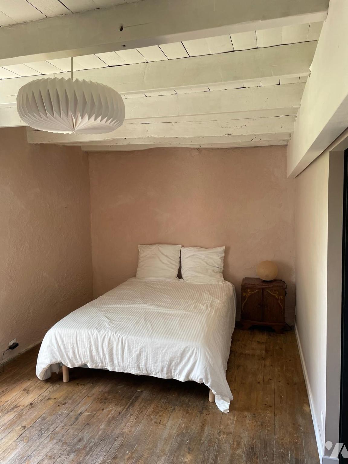VENTE maison-CHIRAC (16)