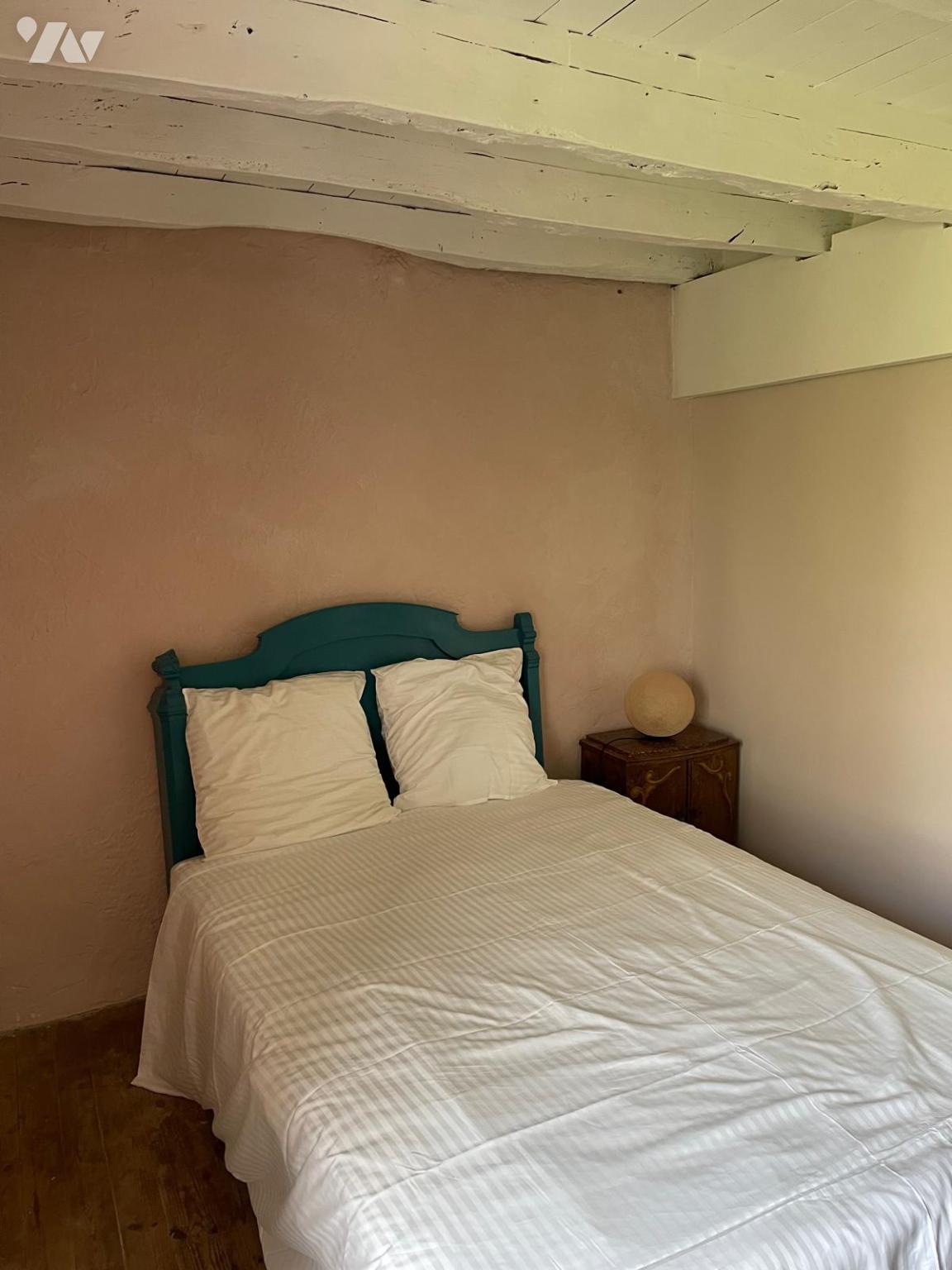 VENTE maison-CHIRAC (16)