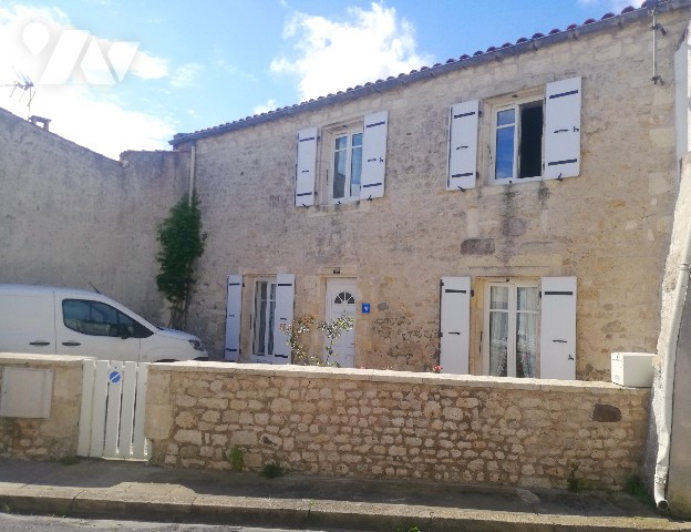 Vente Maison / villa BOURCEFRANC LE CHAPUS