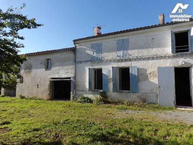 Maison Studio Et Appartement A Vendre Ou A Louer En France Immobilier Notaires Fr