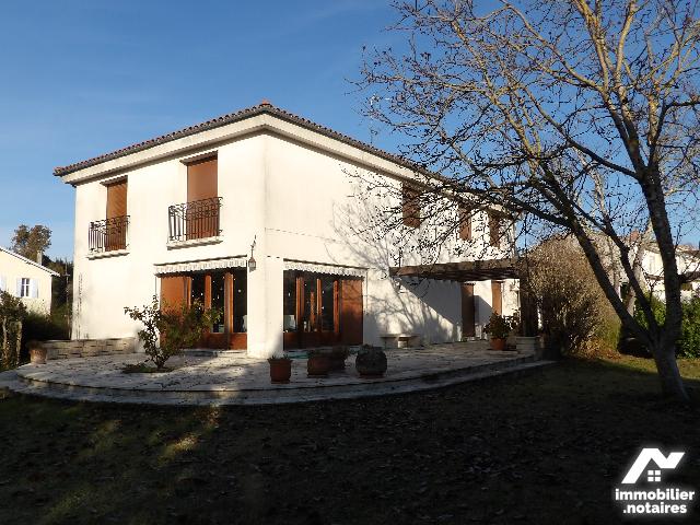 Maison Studio Et Appartement A Vendre Ou A Louer En France Immobilier Notaires Fr