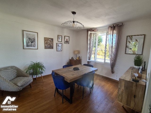 6 à vendre maison / villa argent sur sauldre (18410) | immobilier ...