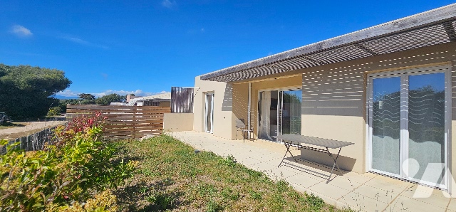 Maison 3 pièces 69 m² · à Bonifacio · 68,5 m² · 470 000 €