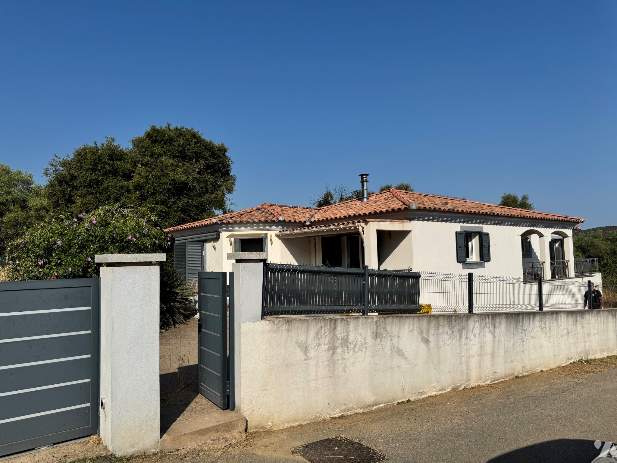 Maison 3 pièces 145 m² · à Calenzana · 145 m² · 550 000 €