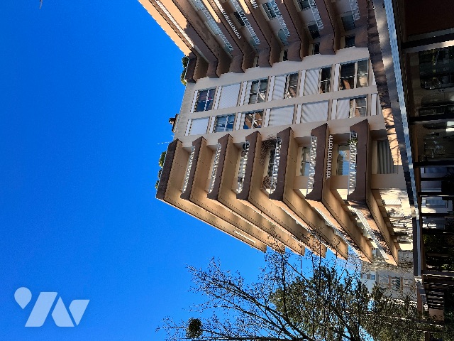 Appartement 2 pièces 63 m² · à Dijon · 62,8 m² · 140 000 €