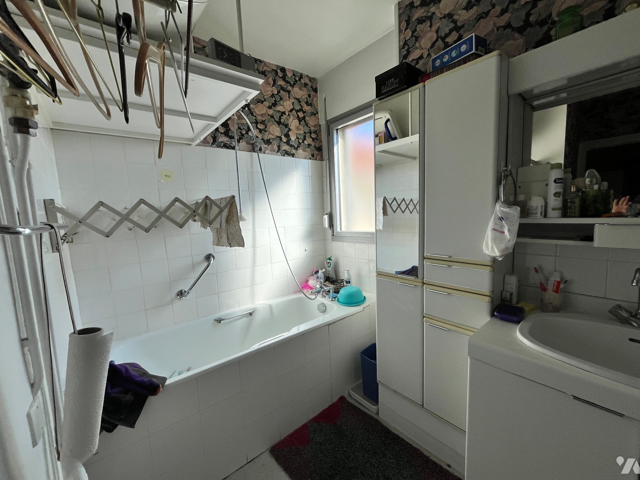 VENTE appartement-DIJON (21)