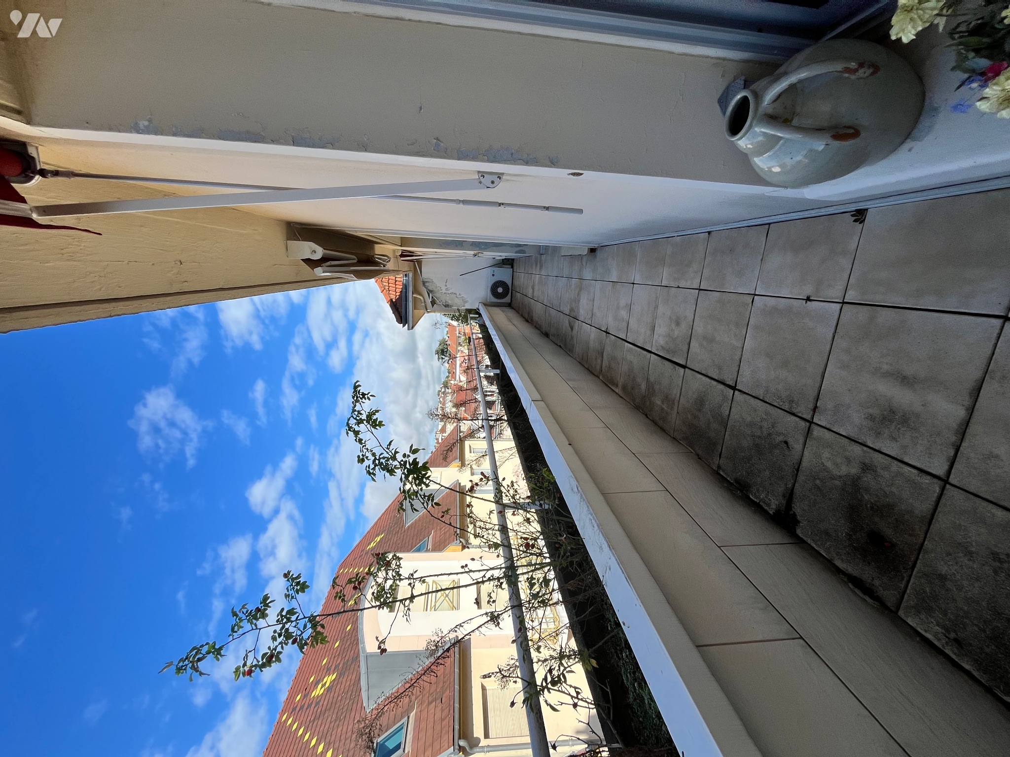 VENTE appartement-DIJON (21)