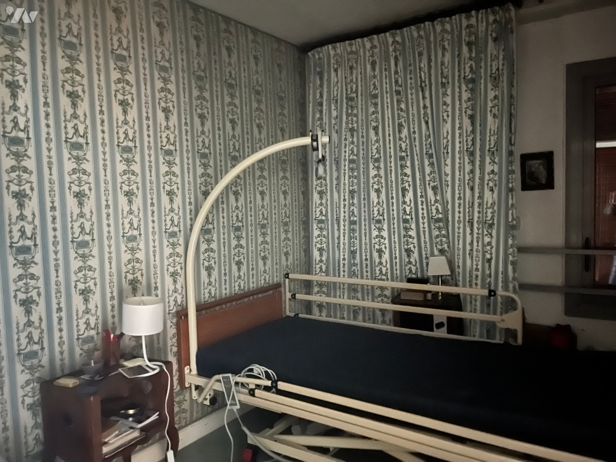 VENTE appartement-DIJON (21)