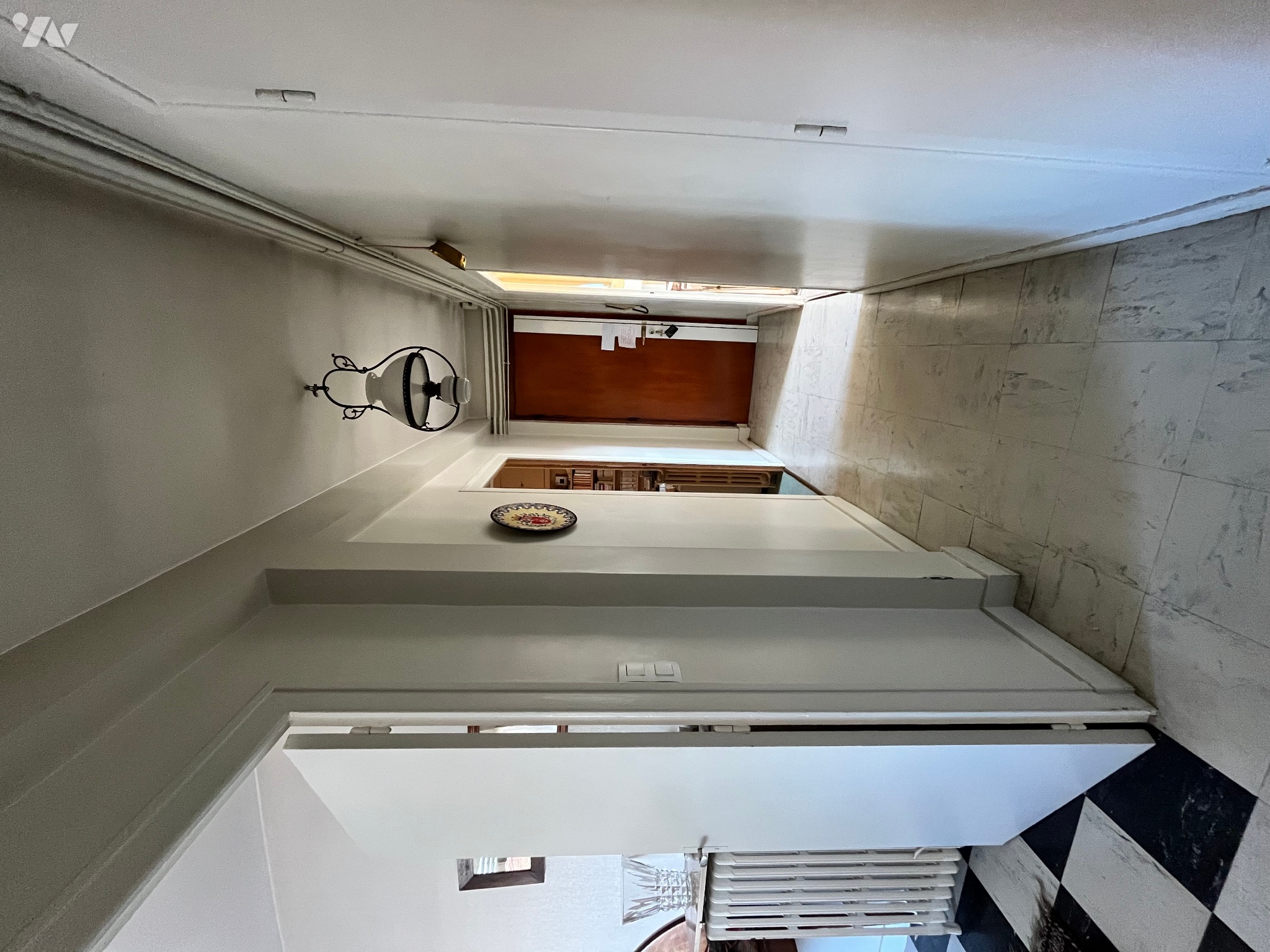 VENTE appartement-DIJON (21)