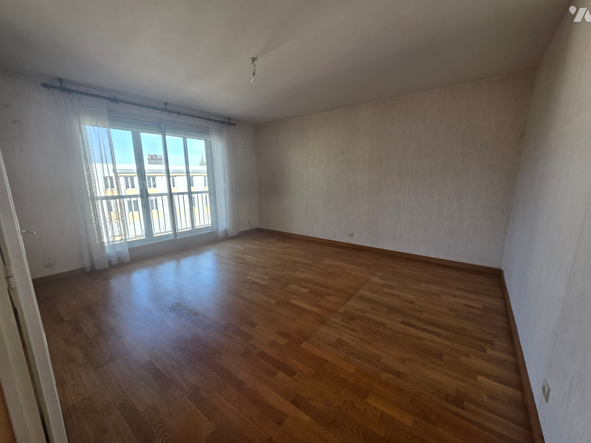 Appartement 6 pièces 80 m² · à Dijon · 80,4 m² · 183 000 €