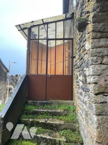 Appartement 4 pièces · à Benoisey · 52 000 €