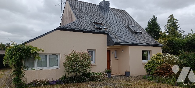 Vente Maison / villa ST JULIEN