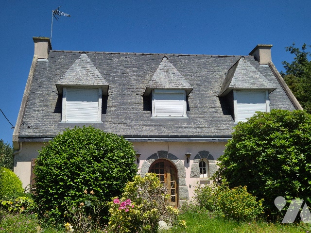 Vente Maison / villa PLOEUC SUR LIE