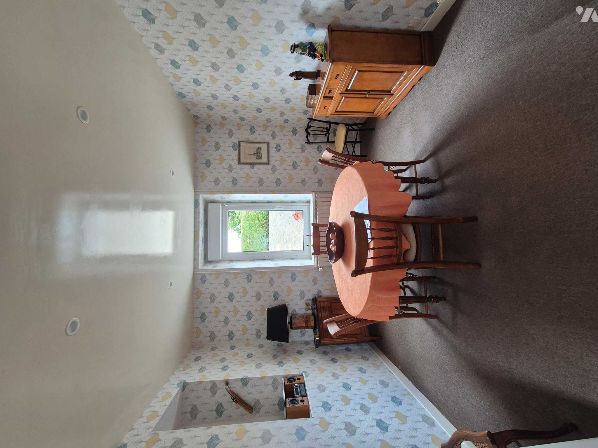 VENTE maison-PLOEUC SUR LIE (22)