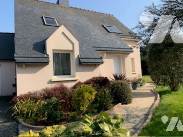 Maison 5 pièces 96 m² · à Saint-Julien · 96 m² · 250 000 €