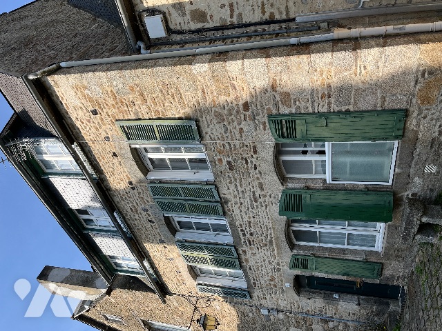 Maison 5 pièces 123 m² · à Dinan · 123 m² · 350 000 €
