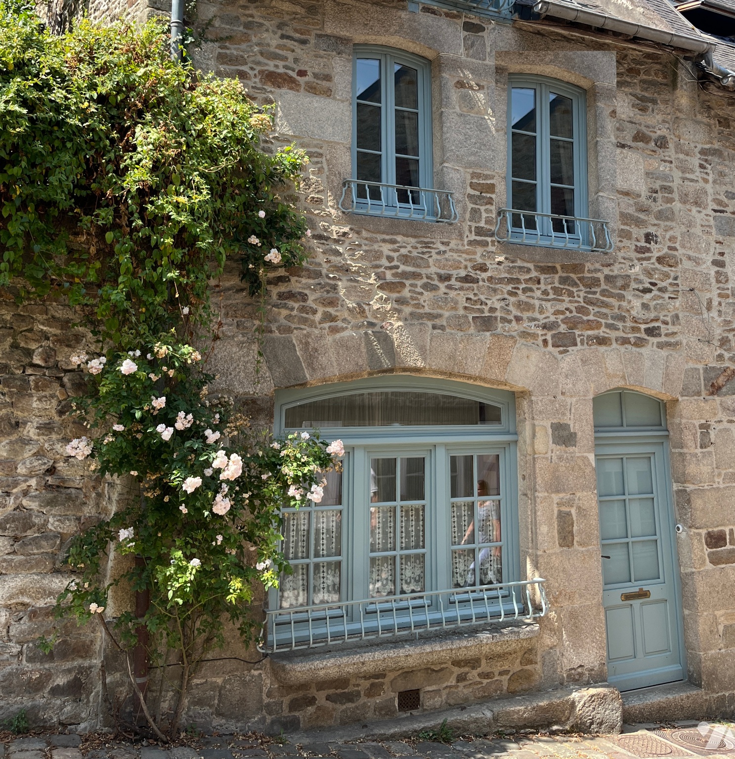 Maison 3 pièces 59 m² · à Dinan · 59 m² · 239 000 €