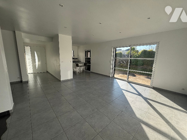 Maison 9 pièces 188 m² · à Lamballe-Armor · 188 m² · 470 000 €