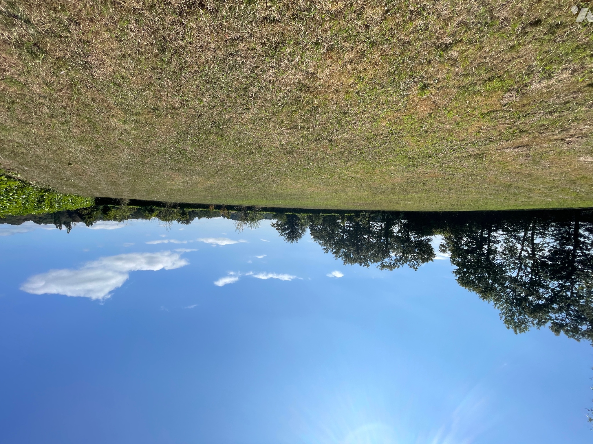 Terrain 2613 m² · à Aubusson · 2 613 m² · 15 000 €