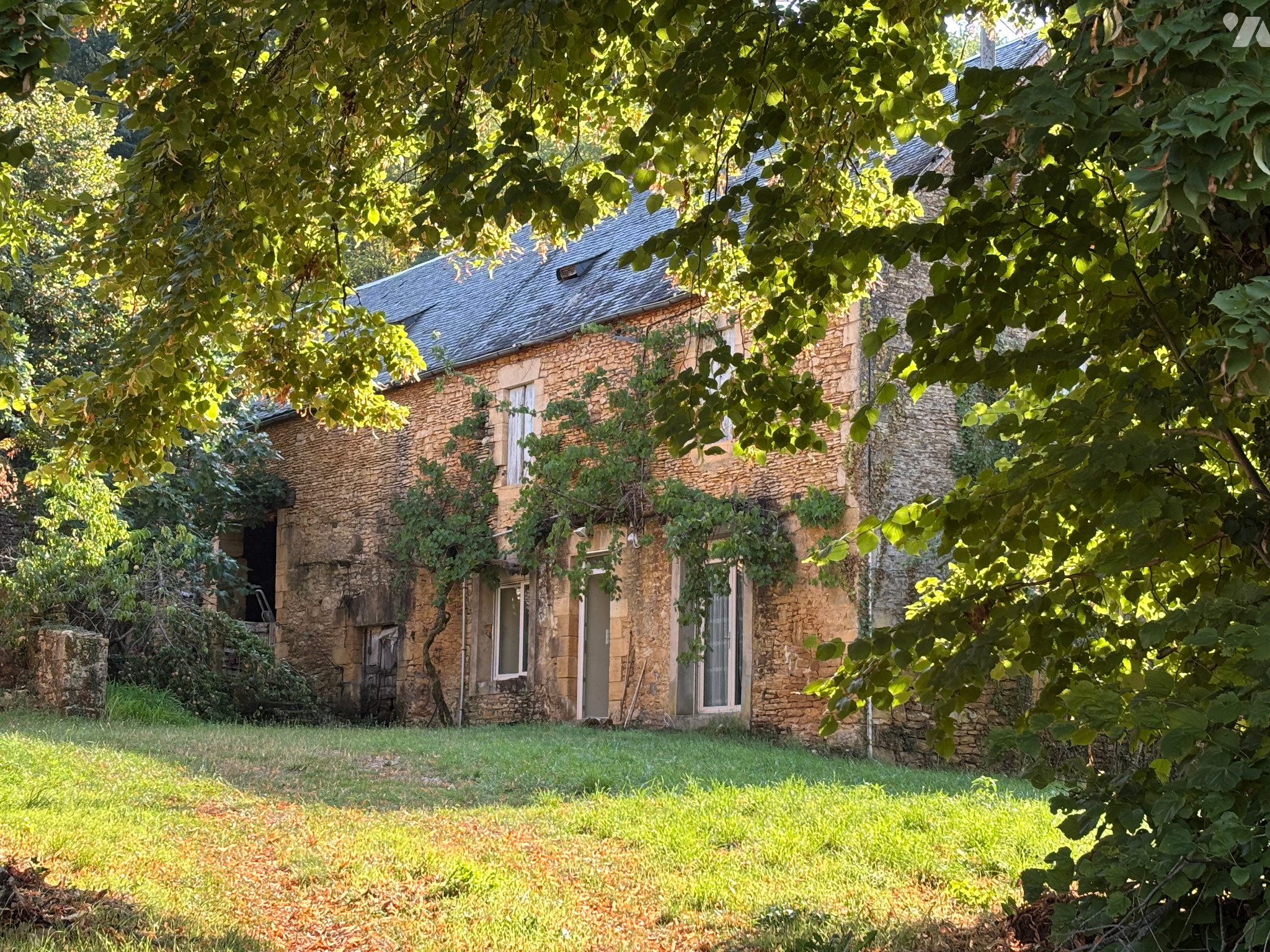Maison 6 pièces 106 m² · à Calviac-en-Périgord · 106,2 m² · 159 000 €