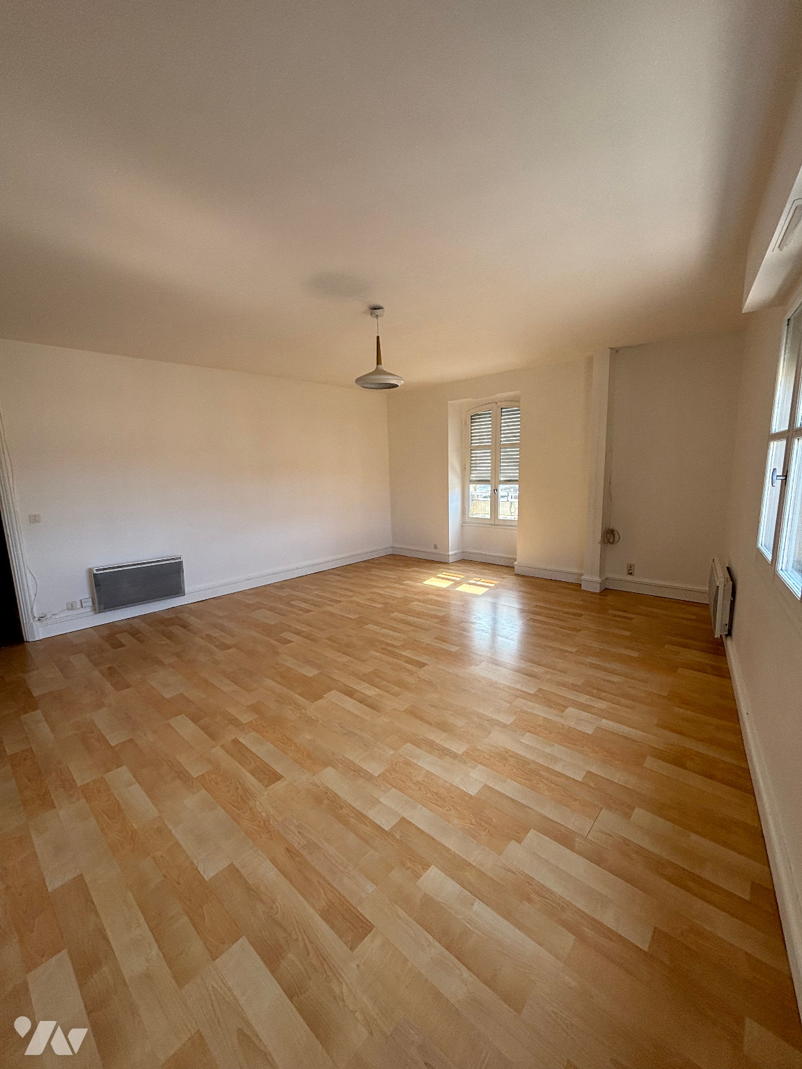 Appartement 3 pièces 82 m² · à Sarlat-la-Canéda · 82 m² · 750 €/mois