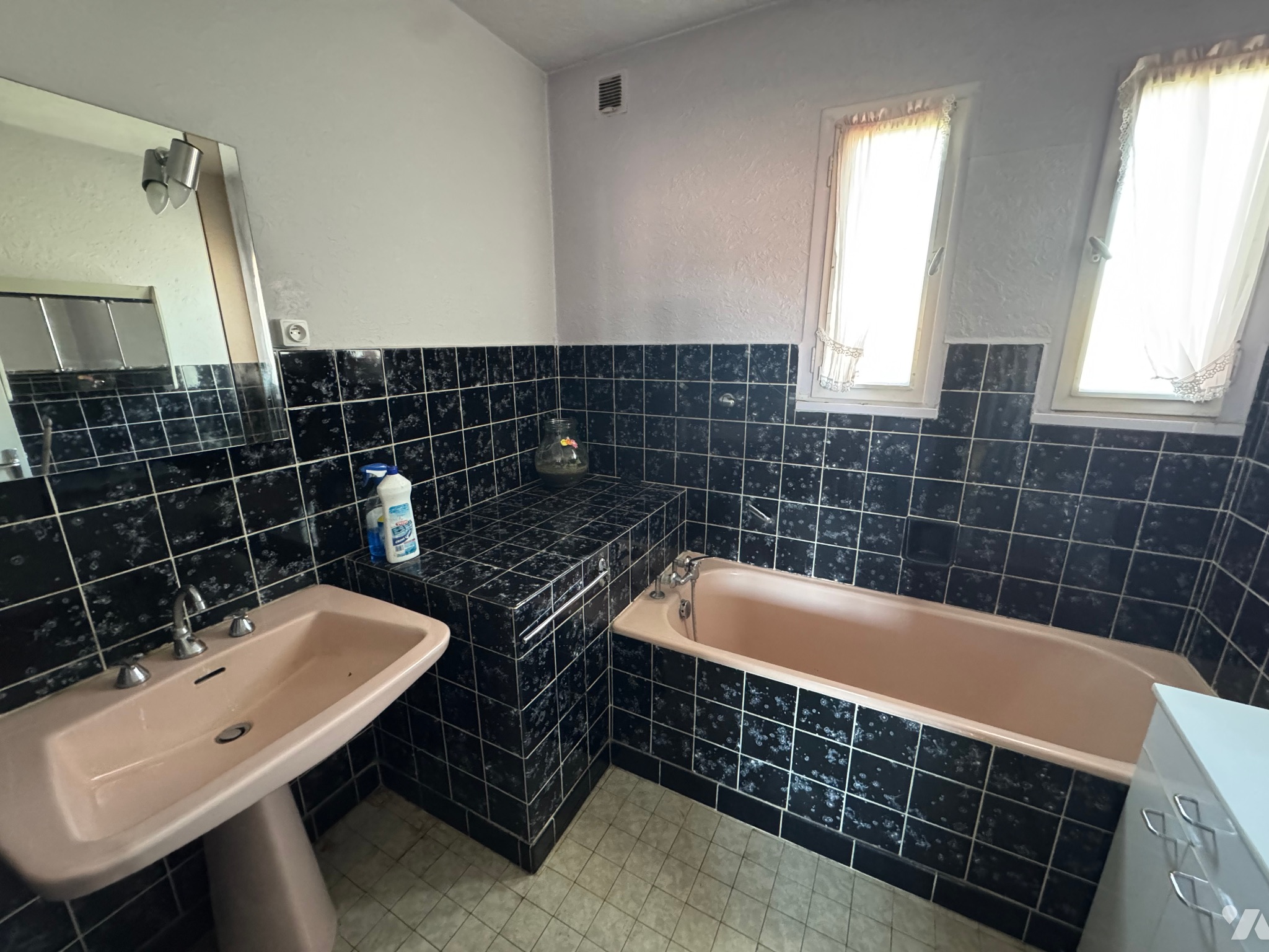 VENTE maison-BETHONCOURT (25)