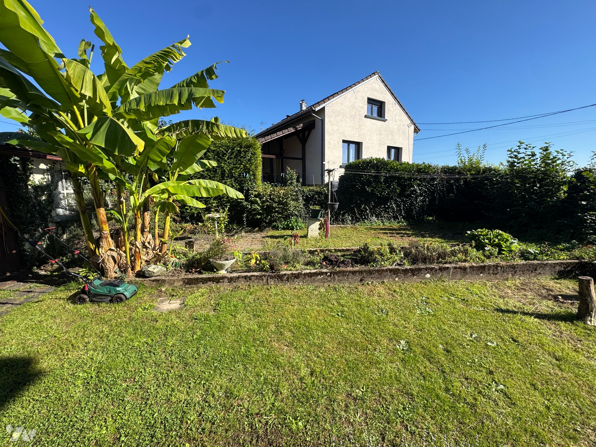 VENTE maison-BETHONCOURT (25)
