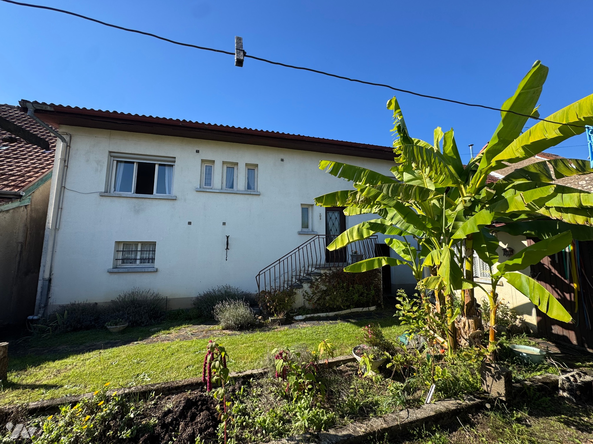 VENTE maison-BETHONCOURT (25)