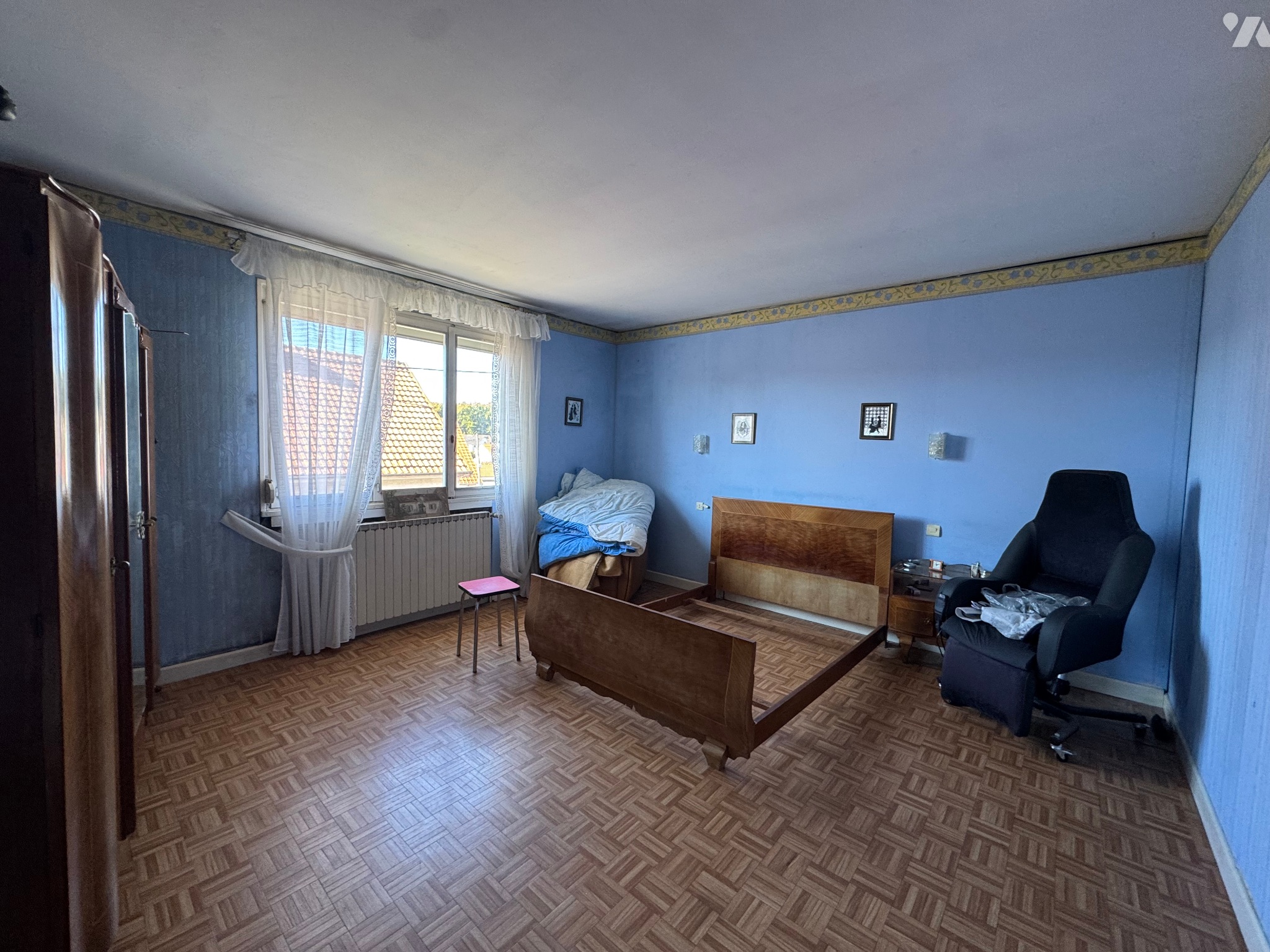 VENTE maison-BETHONCOURT (25)