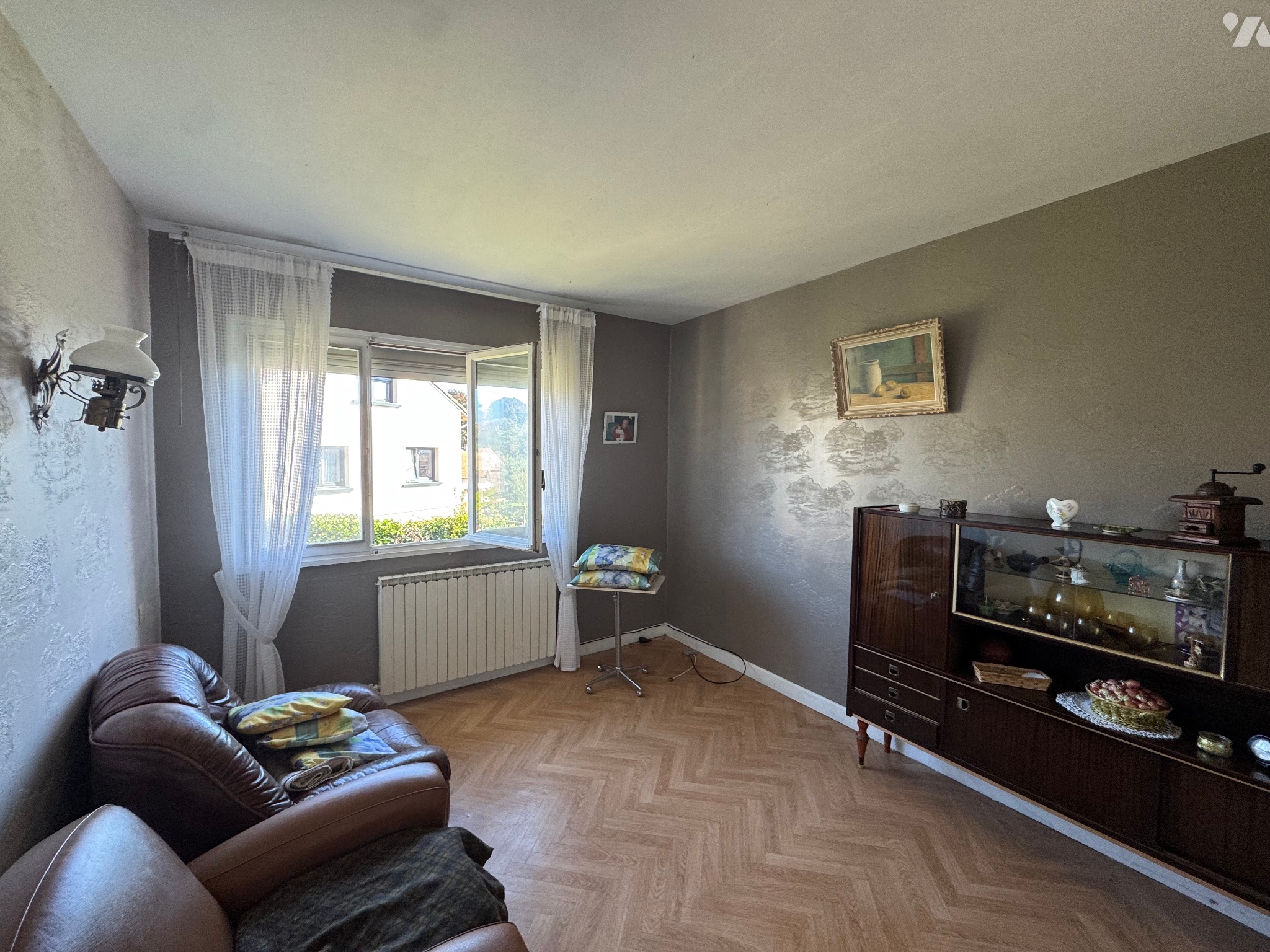 VENTE maison-BETHONCOURT (25)