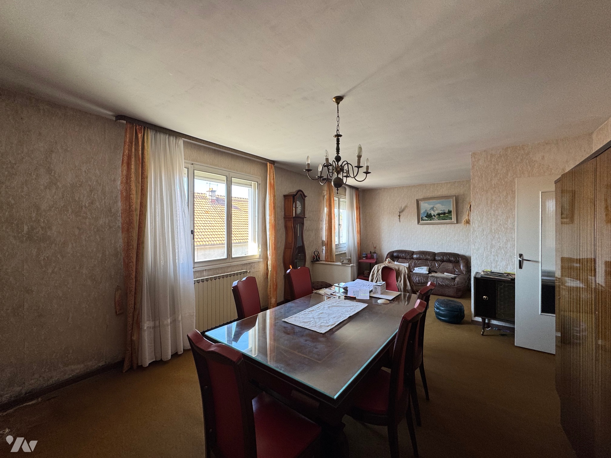 VENTE maison-BETHONCOURT (25)