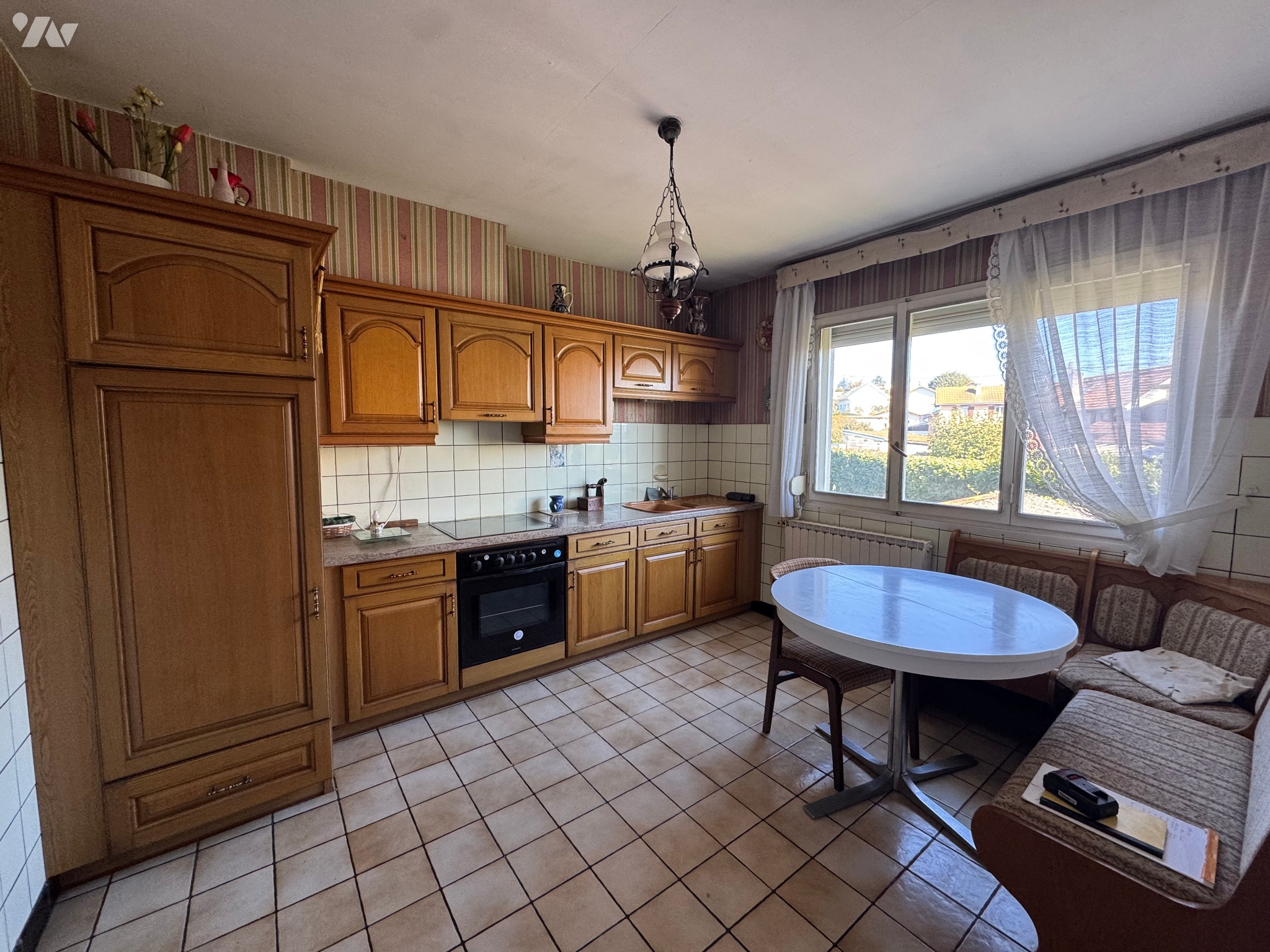 VENTE maison-BETHONCOURT (25)
