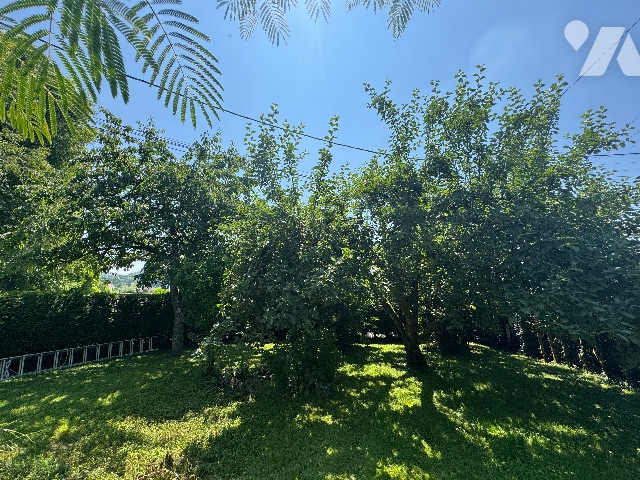 Maison 5 pièces 90 m² · à Lougres · 90 m² · 115 000 €