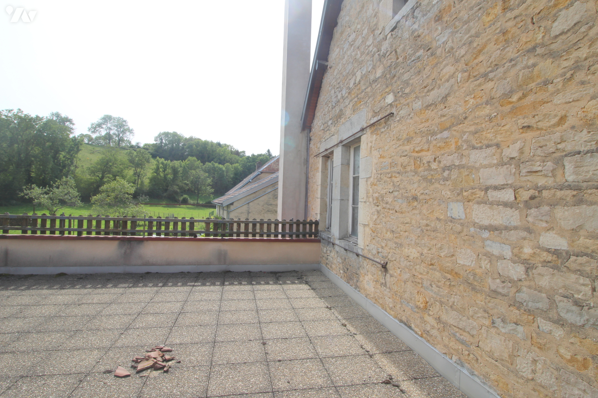 VENTE maison-CLUCY (39)