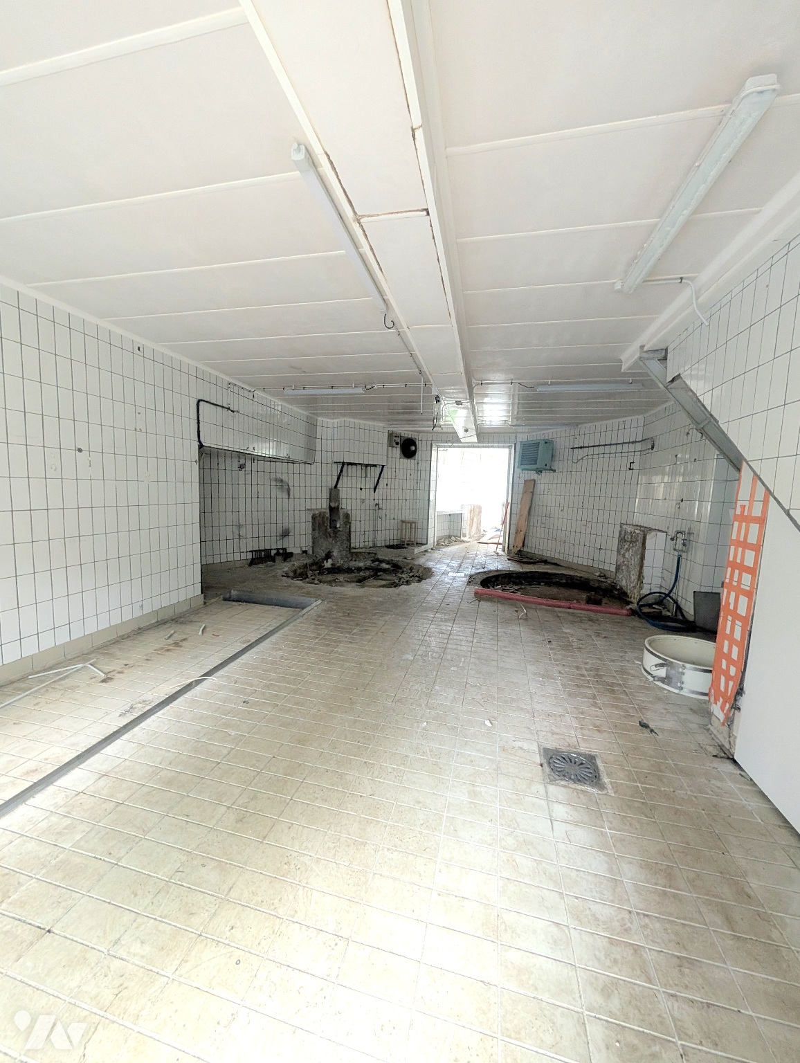VENTE maison-CLUCY (39)