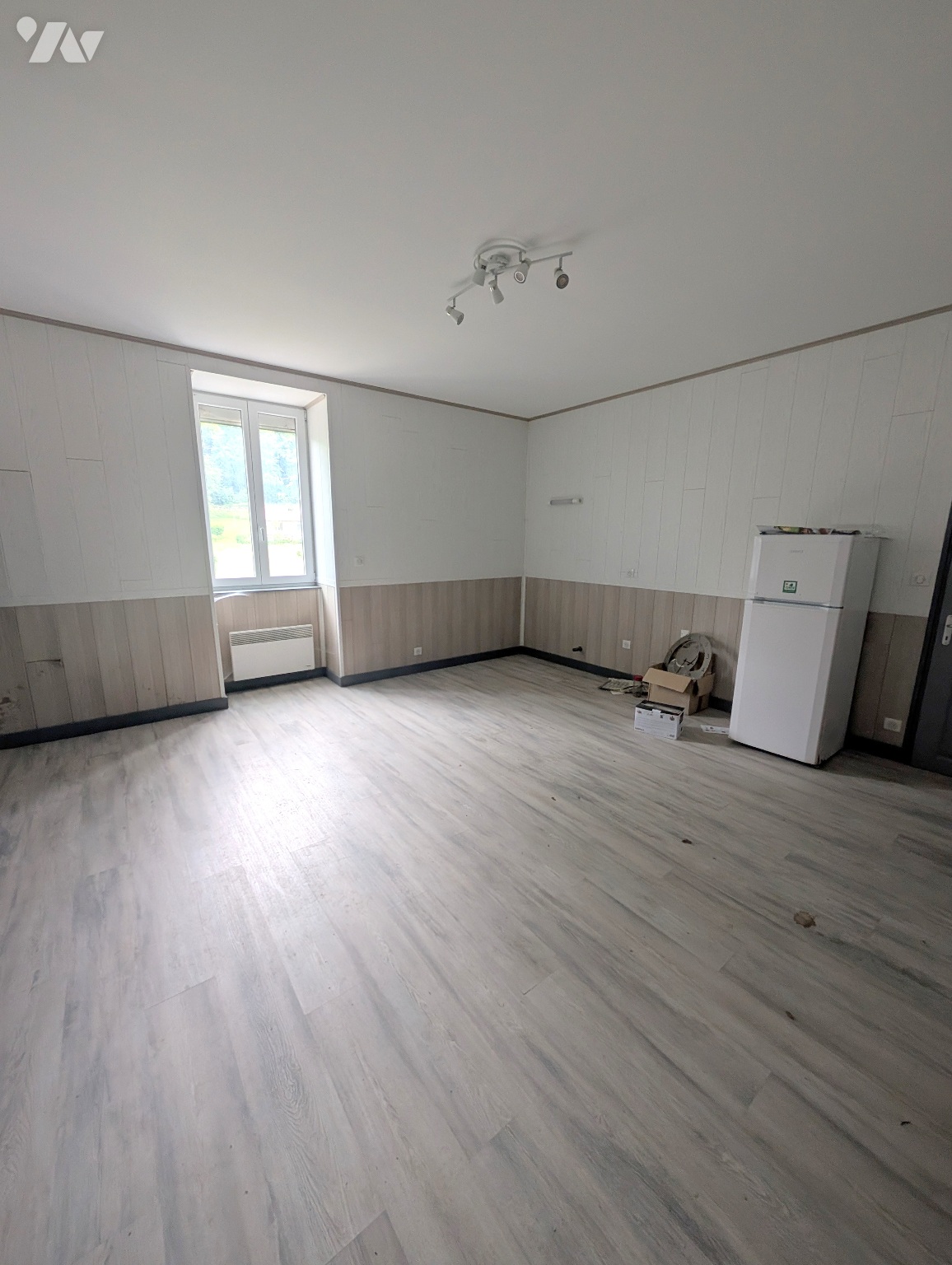VENTE maison-CLUCY (39)