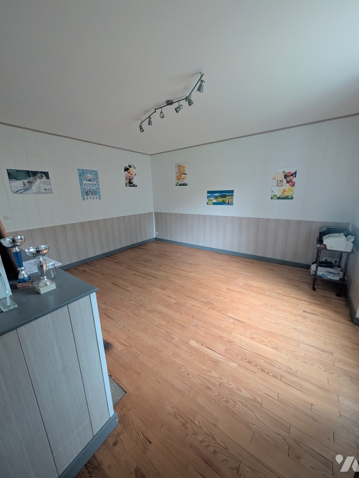 VENTE maison-CLUCY (39)