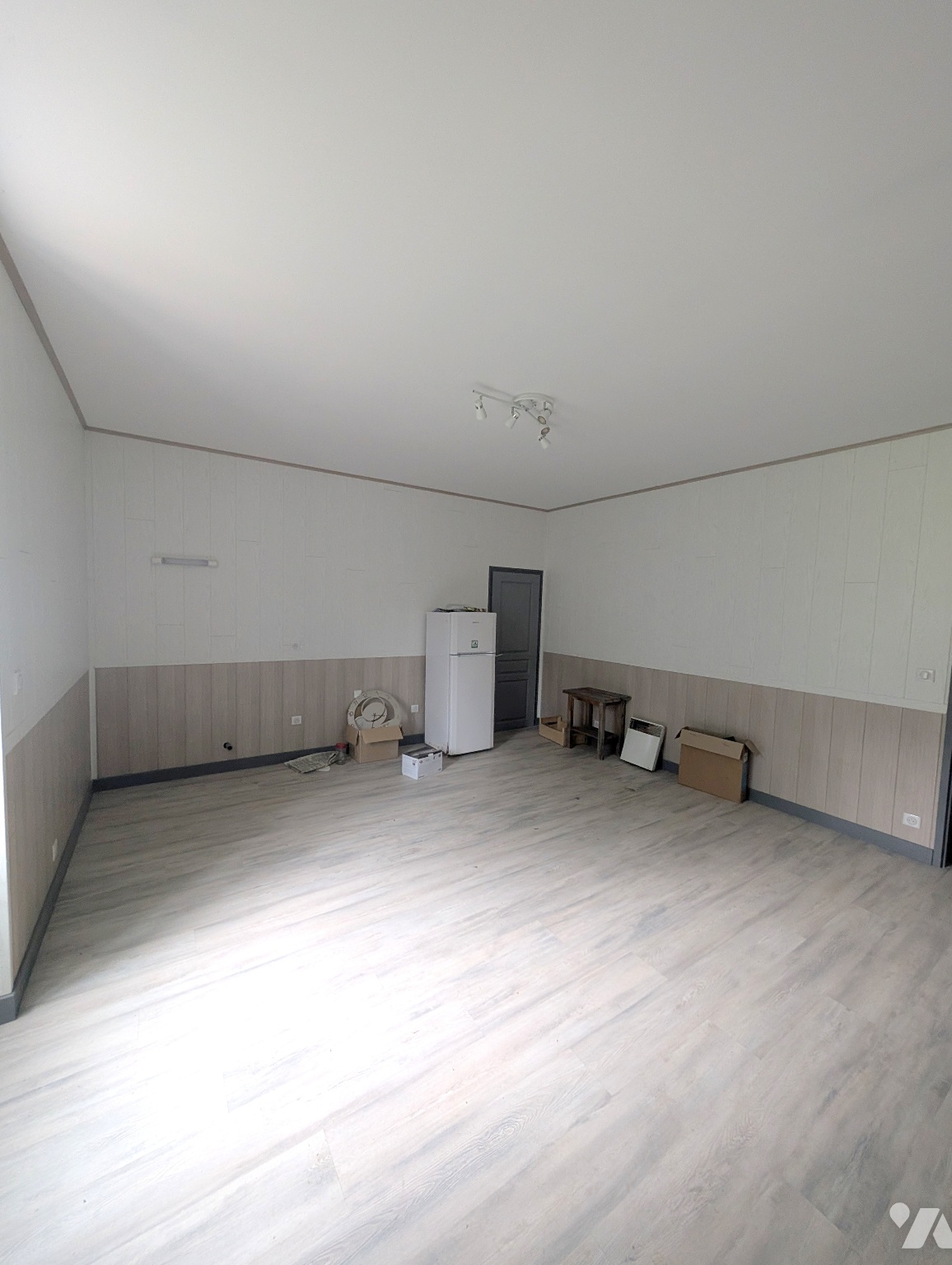 VENTE maison-CLUCY (39)