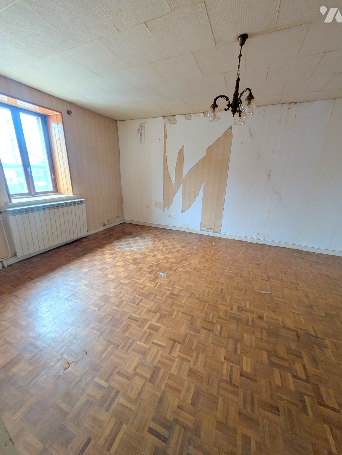 VENTE maison-VILLENEUVE D AMONT (25)