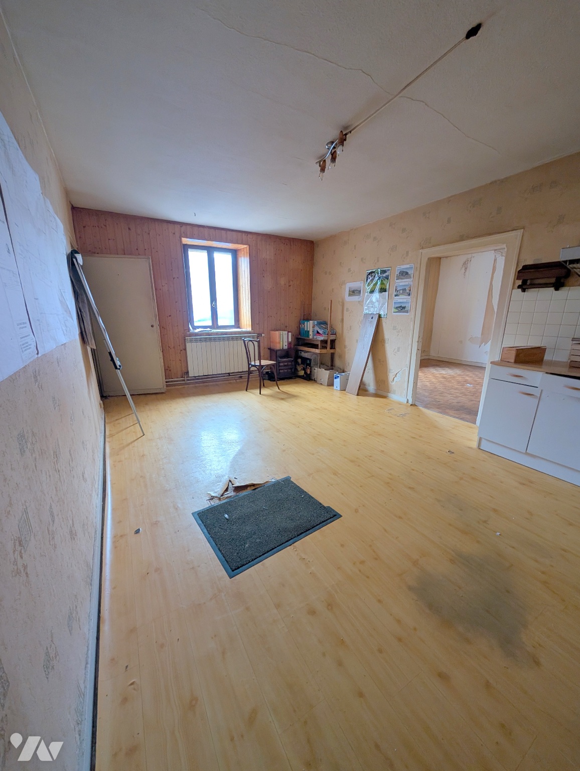VENTE maison-VILLENEUVE D AMONT (25)
