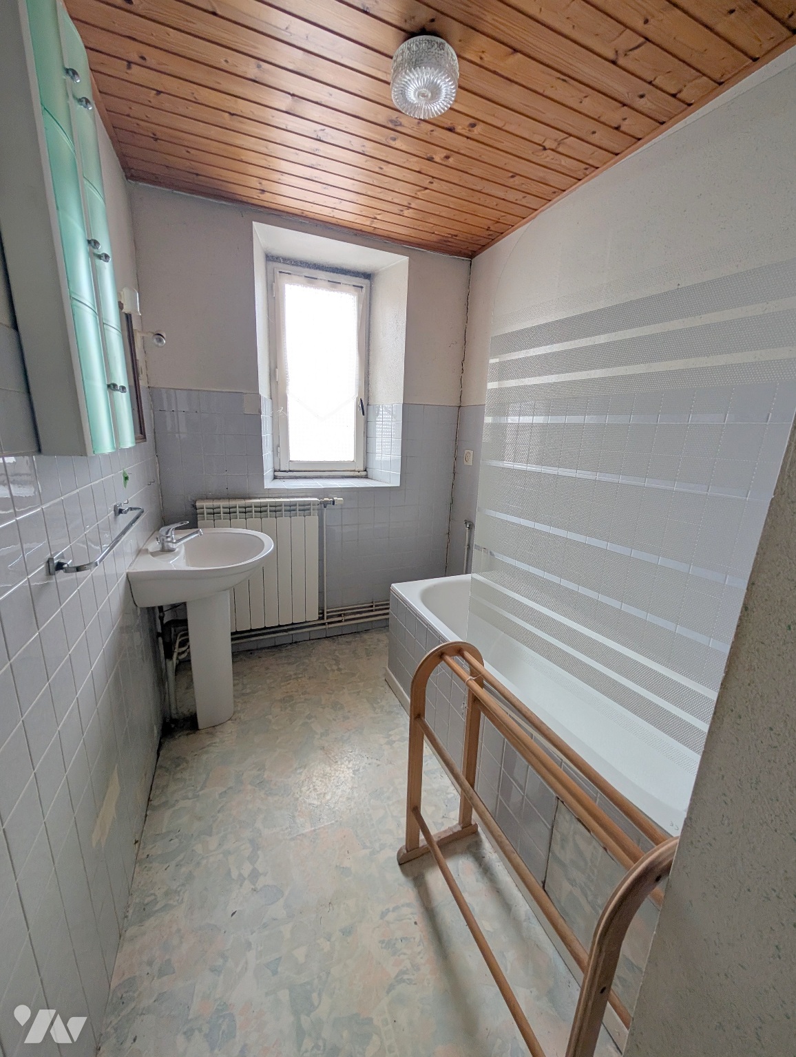 VENTE maison-VILLENEUVE D AMONT (25)