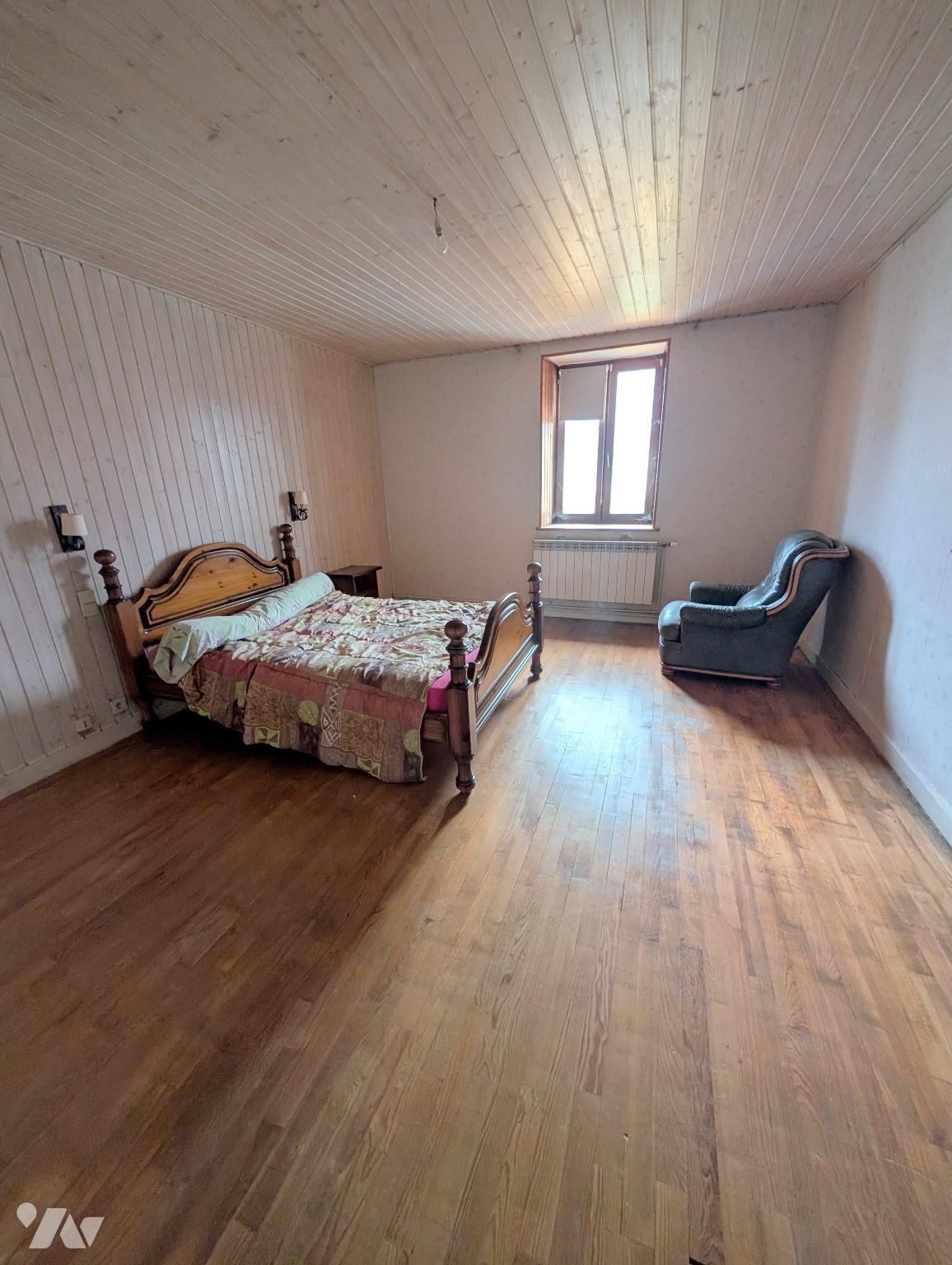 VENTE maison-VILLENEUVE D AMONT (25)