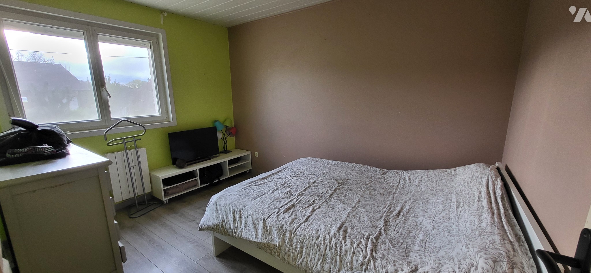 VENTE maison-BOLANDOZ (25)