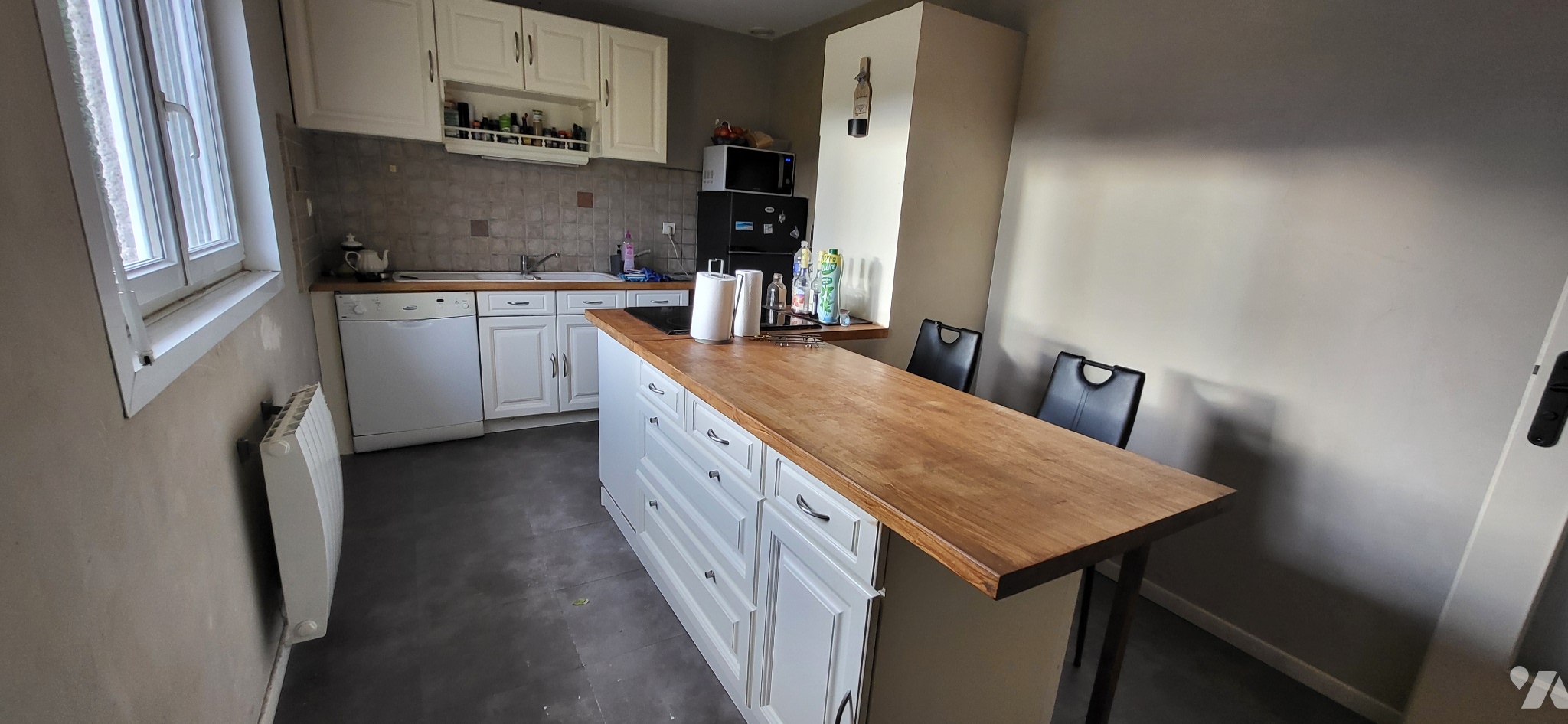 VENTE maison-BOLANDOZ (25)