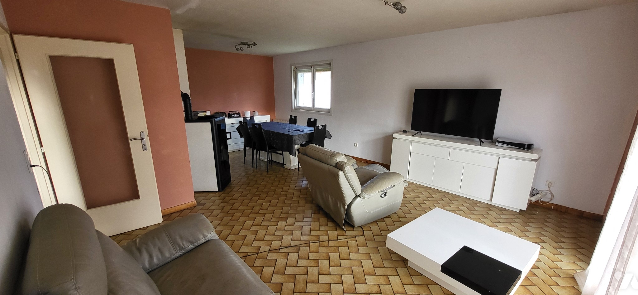 VENTE maison-BOLANDOZ (25)