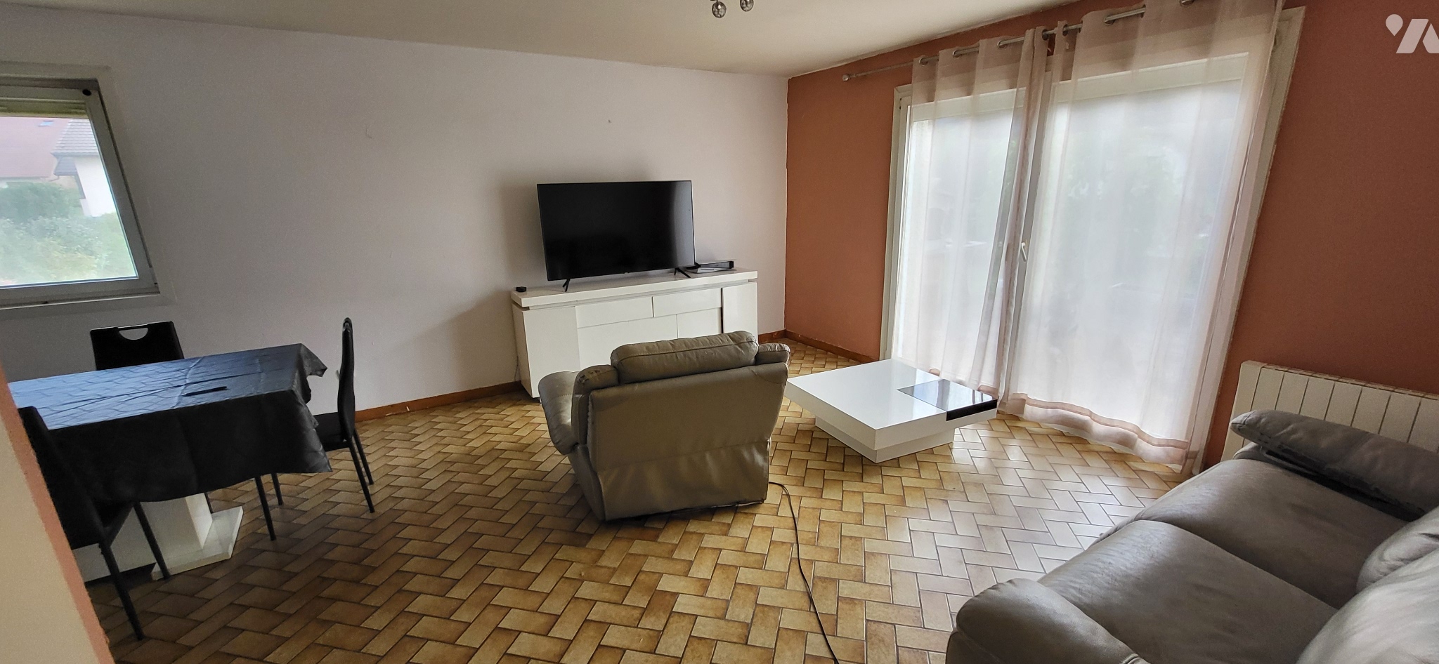 VENTE maison-BOLANDOZ (25)