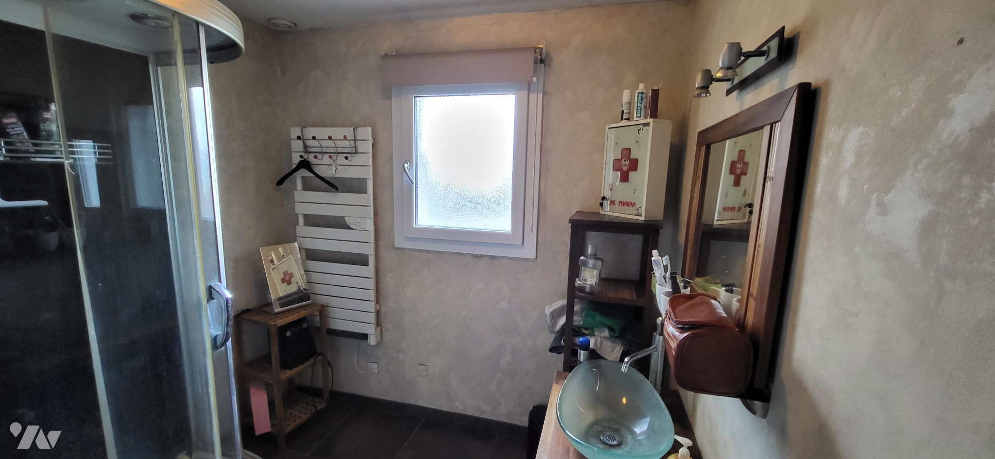 VENTE maison-BOLANDOZ (25)