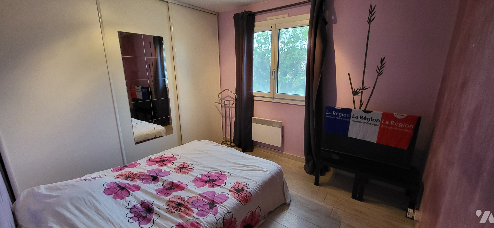 VENTE maison-BOLANDOZ (25)