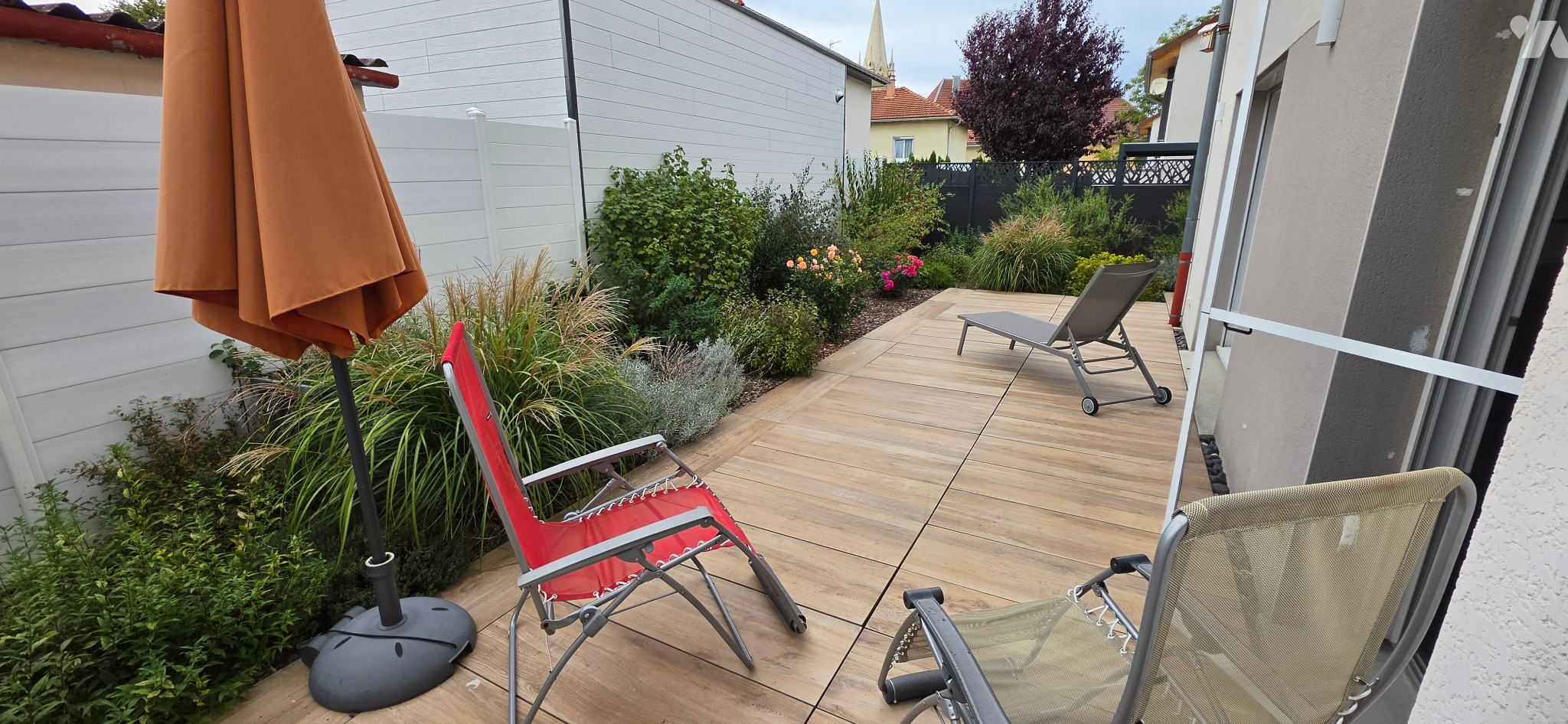 Maison 6 pièces 95 m² · à Pontarlier · 95 m² · 334 000 €